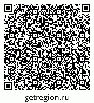 79632891332