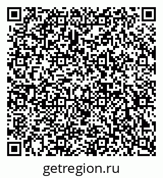 79632891333
