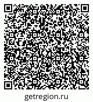 79632891334