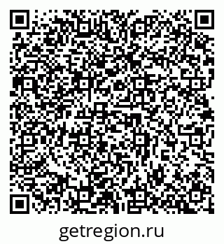 79632891335