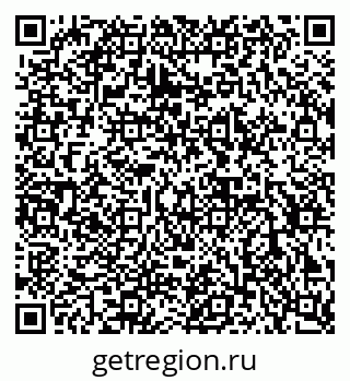79632891336
