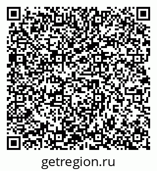 79632891337