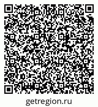 79632891338