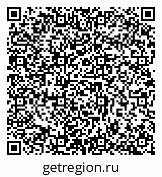 79632891339