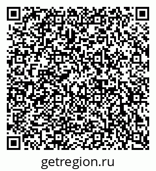 79632891341