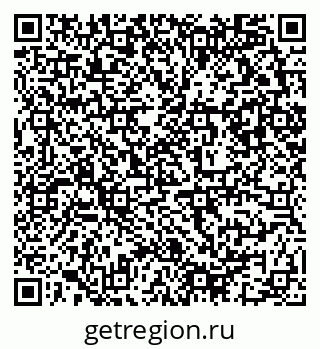 79632891342