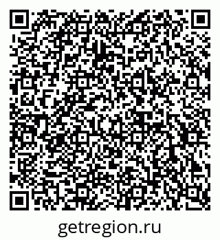 79632891343