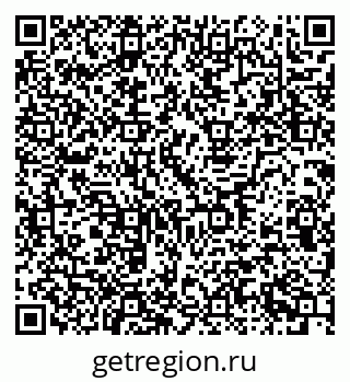 79632891344