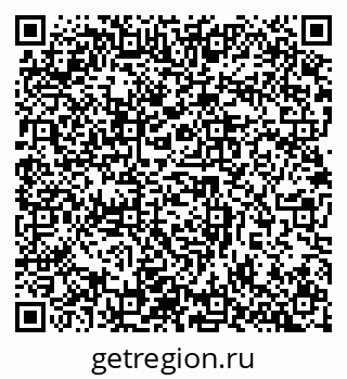 79632891345