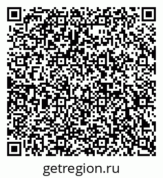 79632891347