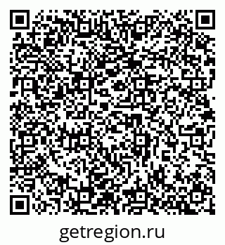 79632891348