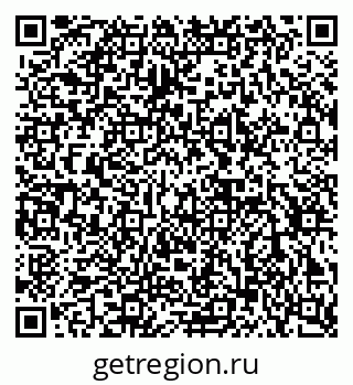 79632891350