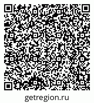 79632891351