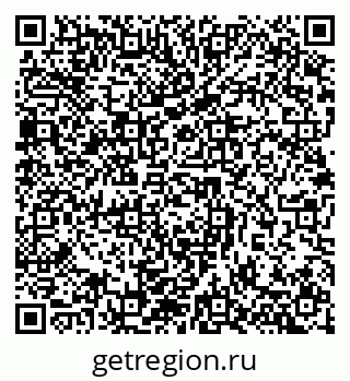 79632891352