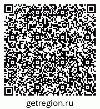 79632891353