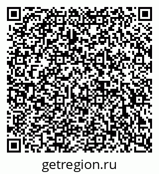 79632891354