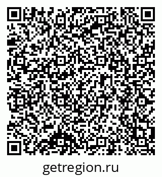 79632891355