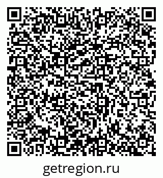 79632891356