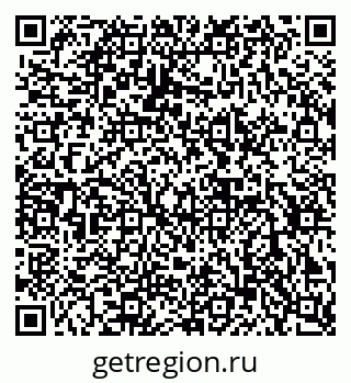 79632891357