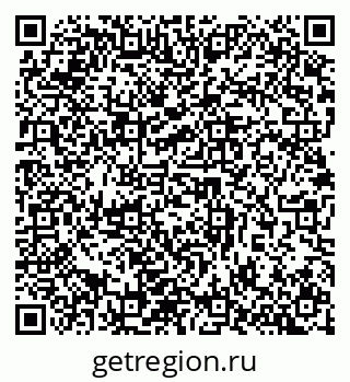 79632891359