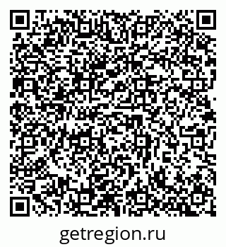 79632891361