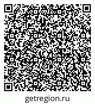 79632891363