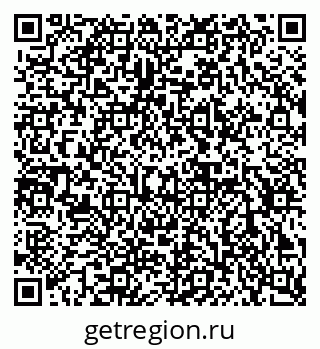 79632891364