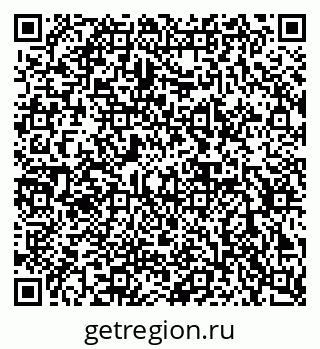 79632891365