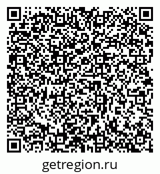79632891366