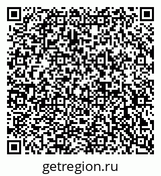 79632891367