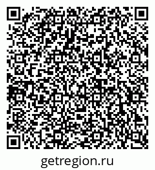 79632891368