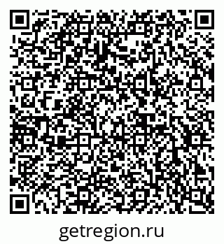 79632891369