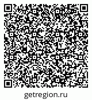 79632891371