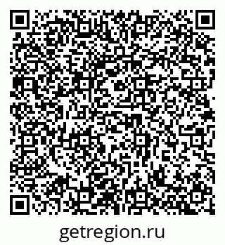 79632891373