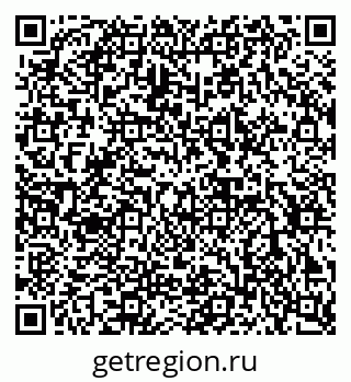 79632891374