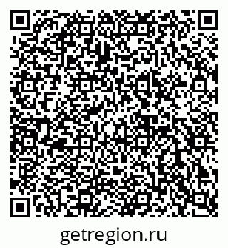 79632891375