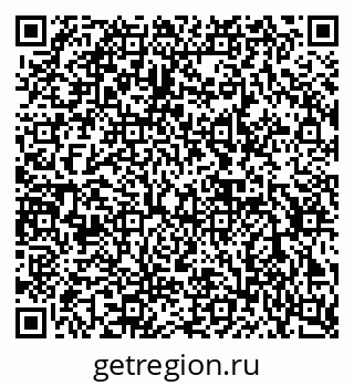 79632891378