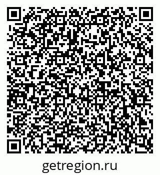 79632891379