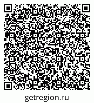 79632891385