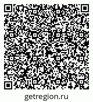 79632891387