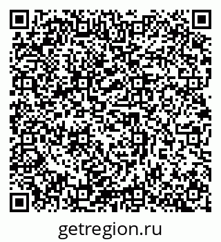 79632891388