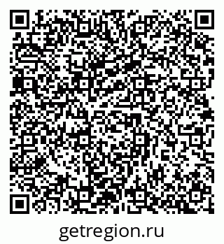 79632891389
