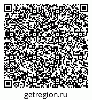79632891390