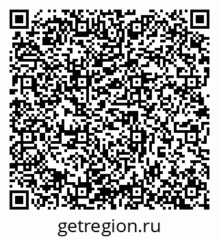 79632891391