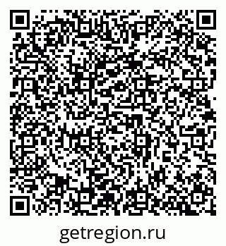 79632891395