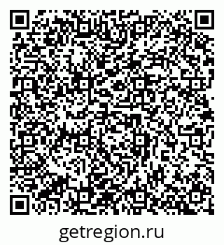 79632891396