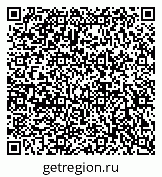 79632891397