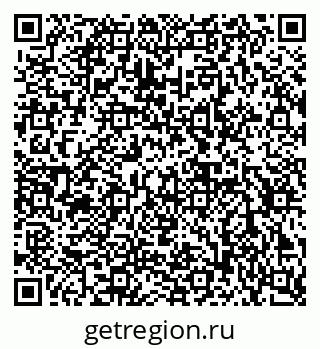 79632891398