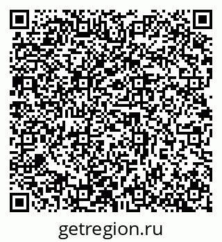 79632891399