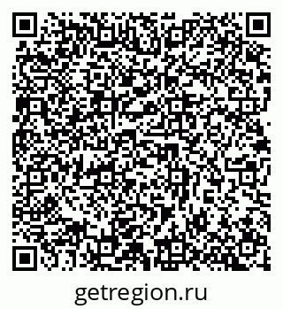 79632891401